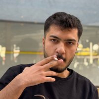 Aristokrat (@1nkys) Twitter profile photo
