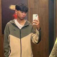 𝑲𝒚𝒌'𝒔 🍜🇻🇳 (@kylian_ph) 's Twitter Profile Photo 𝑲𝒚𝒌'𝒔 🍜🇻🇳 (@kylian_ph) 's Twitter Profile Photo