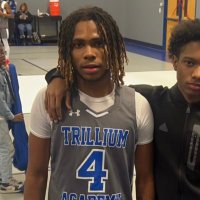 Tristian Scott (@tristian_scott3) 's Twitter Profile Photo Tristian Scott (@tristian_scott3) 's Twitter Profile Photo