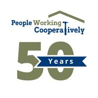 PeopleWorkingCoop (@pwccincy) 's Twitter Profile Photo PeopleWorkingCoop (@pwccincy) 's Twitter Profile Photo