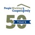 PeopleWorkingCoop (@pwccincy) Twitter profile photo PeopleWorkingCoop (@pwccincy) Twitter profile photo