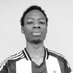 Tonny Mashe (@mashetonny3599) Twitter profile photo Tonny Mashe (@mashetonny3599) Twitter profile photo