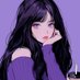 doaa safwat (@doaasafwat675) Twitter profile photo doaa safwat (@doaasafwat675) Twitter profile photo