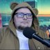 Supa Dave of MILTOWNSBEST (@miltownsbest1) Twitter profile photo Supa Dave of MILTOWNSBEST (@miltownsbest1) Twitter profile photo