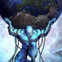 ATLAS (@birdostdersin) Twitter profile photo