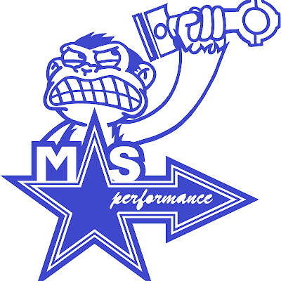 Monkeystyle88's profile picture. 