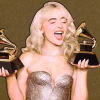 Updates Sabrina Brasil 💋 (@updatesbrinabr) 's Twitter Profile Photo Updates Sabrina Brasil 💋 (@updatesbrinabr) 's Twitter Profile Photo