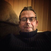 DaliMach (@frenchscotjeff) 's Twitter Profile Photo DaliMach (@frenchscotjeff) 's Twitter Profile Photo