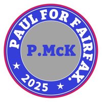 Paul McKeown (@paul_mckeown) 's Twitter Profile