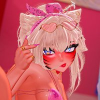 mango 🥭🫰🏼 (@fantasymangu) 's Twitter Profile Photo