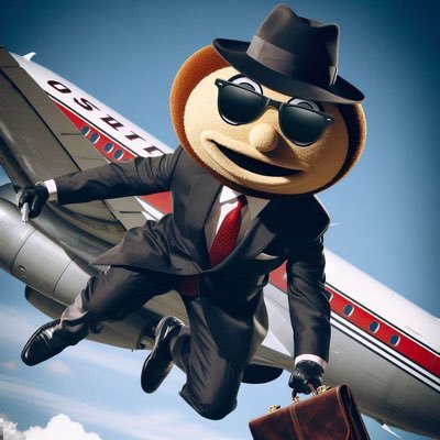 B1G_Ryan Profile