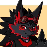 Ryder the Proto ๐ FWA (@ryder_the_proto) 's Twitter Profile Photo Ryder the Proto ๐ FWA (@ryder_the_proto) 's Twitter Profile Photo