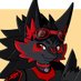 Ryder the Proto 🔜 FWA (@ryder_the_proto) Twitter profile photo Ryder the Proto 🔜 FWA (@ryder_the_proto) Twitter profile photo