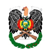 POLICIA BOLIVIANA (@pol_boliviana) 's Twitter Profile