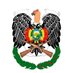POLICIA BOLIVIANA (@pol_boliviana) Twitter profile photo POLICIA BOLIVIANA (@pol_boliviana) Twitter profile photo