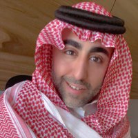بداح الملحم (@bdah2424) 's Twitter Profile Photo بداح الملحم (@bdah2424) 's Twitter Profile Photo