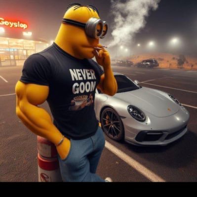 NaeemAkram7863's profile picture. 