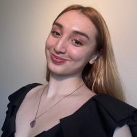 Mariana | UGC Creator + Creative Strategist (@mariana_ugc) 's Twitter Profile