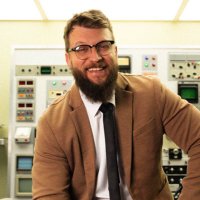 Chris Ramsay (@chrisramsay52) 's Twitter Profile