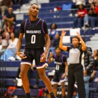 jaay (@jaivyondawson08) 's Twitter Profile