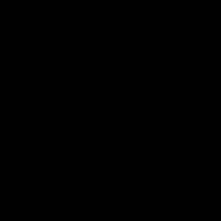 Can (ayşede olur) (@pasifayse2) 's Twitter Profile