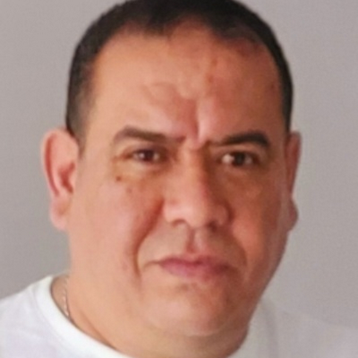 MLarbi26's profile picture. 