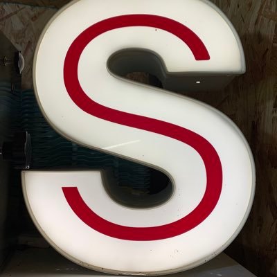 LARRYSHIPL93017's profile picture. 