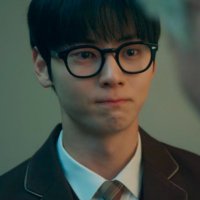 π. β^. .^ββ (@haeilns) 's Twitter Profile