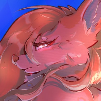HORNY DOGGY 🔞🌟さんのプロフィール画像