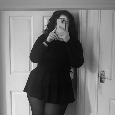 part time writer, full time procrastinator | ♉️ | ✨All views are my own✨