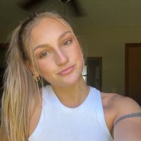 Sophie Maxson 👑 (@babelicious03) 's Twitter Profile Photo Sophie Maxson 👑 (@babelicious03) 's Twitter Profile Photo