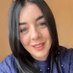 natali smith (@natalibenson293) Twitter profile photo natali smith (@natalibenson293) Twitter profile photo