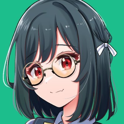 WHIN🔖さんのプロフィール画像