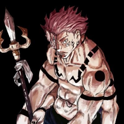 Haski44's profile picture. 