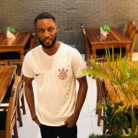 ✞︎El_ Pradino❦︎🇳🇬🇺🇸🐐🦅 (@mimsoid) 's Twitter Profile