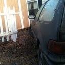 randy royal - @puke73 - Twitter