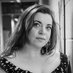 Leisa Nichols-Drew SFHEA CF ChFP NTF CATE CMALT (@forensicleisa) Twitter profile photo Leisa Nichols-Drew SFHEA CF ChFP NTF CATE CMALT (@forensicleisa) Twitter profile photo