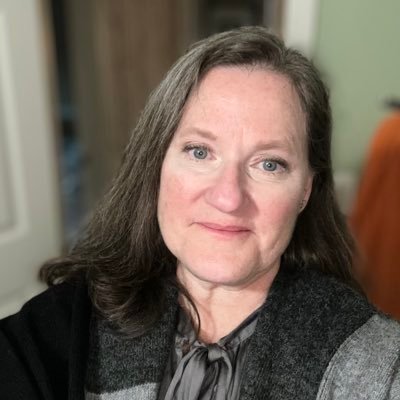 GiantSlayer65's profile picture. 