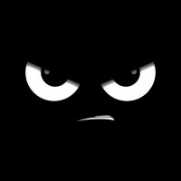 Julia (@signalbestand) Twitter profile photo