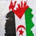 MUNDO Saharaui 🇪🇭 (@sahara_1951) Twitter profile photo MUNDO Saharaui 🇪🇭 (@sahara_1951) Twitter profile photo