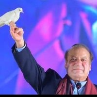 Kashif Chuhadry♐ (@mkashifm33) 's Twitter Profile