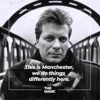 Sir Colin Wimpeney-Ratcliffe (@wimpeneyr2) 's Twitter Profile