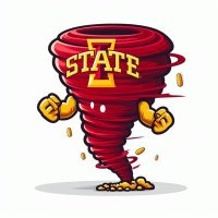 Sammycyclone2.0 (@sammycyclone1) 's Twitter Profile Photo Sammycyclone2.0 (@sammycyclone1) 's Twitter Profile Photo