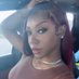SlimThick-K.Y. (@ky4ever91) Twitter profile photo SlimThick-K.Y. (@ky4ever91) Twitter profile photo