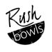 Rush Bowls - Mustang (@rushbowlsok) Twitter profile photo Rush Bowls - Mustang (@rushbowlsok) Twitter profile photo