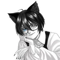 KIRA ✨️🐱 (@sparklykittenk) 's Twitter Profile