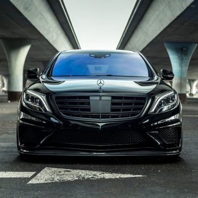 Korsu370013's profile picture. 