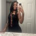 Pisces 💋 (@jaytheebratt) Twitter profile photo Pisces 💋 (@jaytheebratt) Twitter profile photo