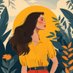 Lana Ro (@lana__ro) Twitter profile photo Lana Ro (@lana__ro) Twitter profile photo