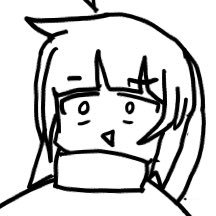 侍大将 助太刀さんのプロフィール画像